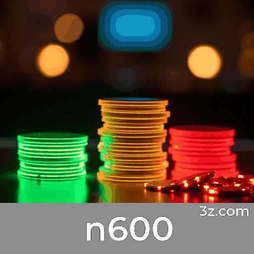 n600: Especialistas em Apostas Esportivas Brasileiras n600: Especialistas em Apostas Esportivas Brasileiras