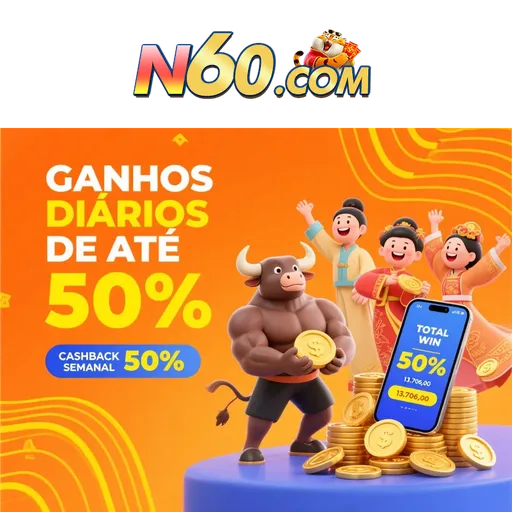 N60 Fundo de Resgate de Perdas Semanais