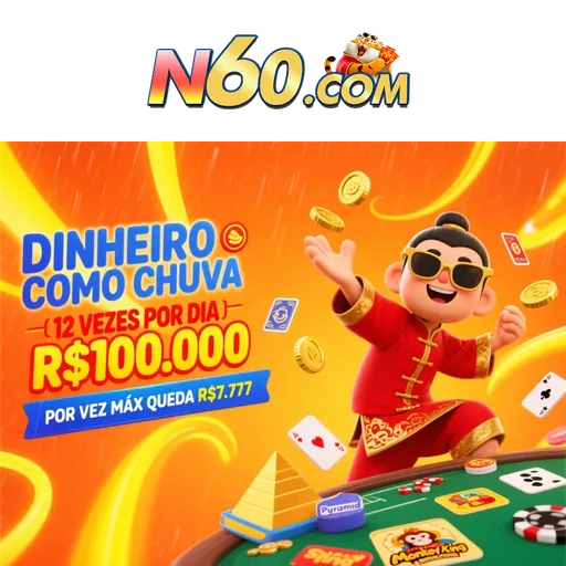 N60 ConvidarCentro